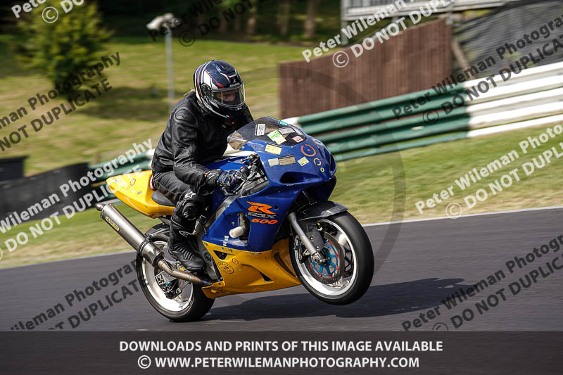 cadwell no limits trackday;cadwell park;cadwell park photographs;cadwell trackday photographs;enduro digital images;event digital images;eventdigitalimages;no limits trackdays;peter wileman photography;racing digital images;trackday digital images;trackday photos